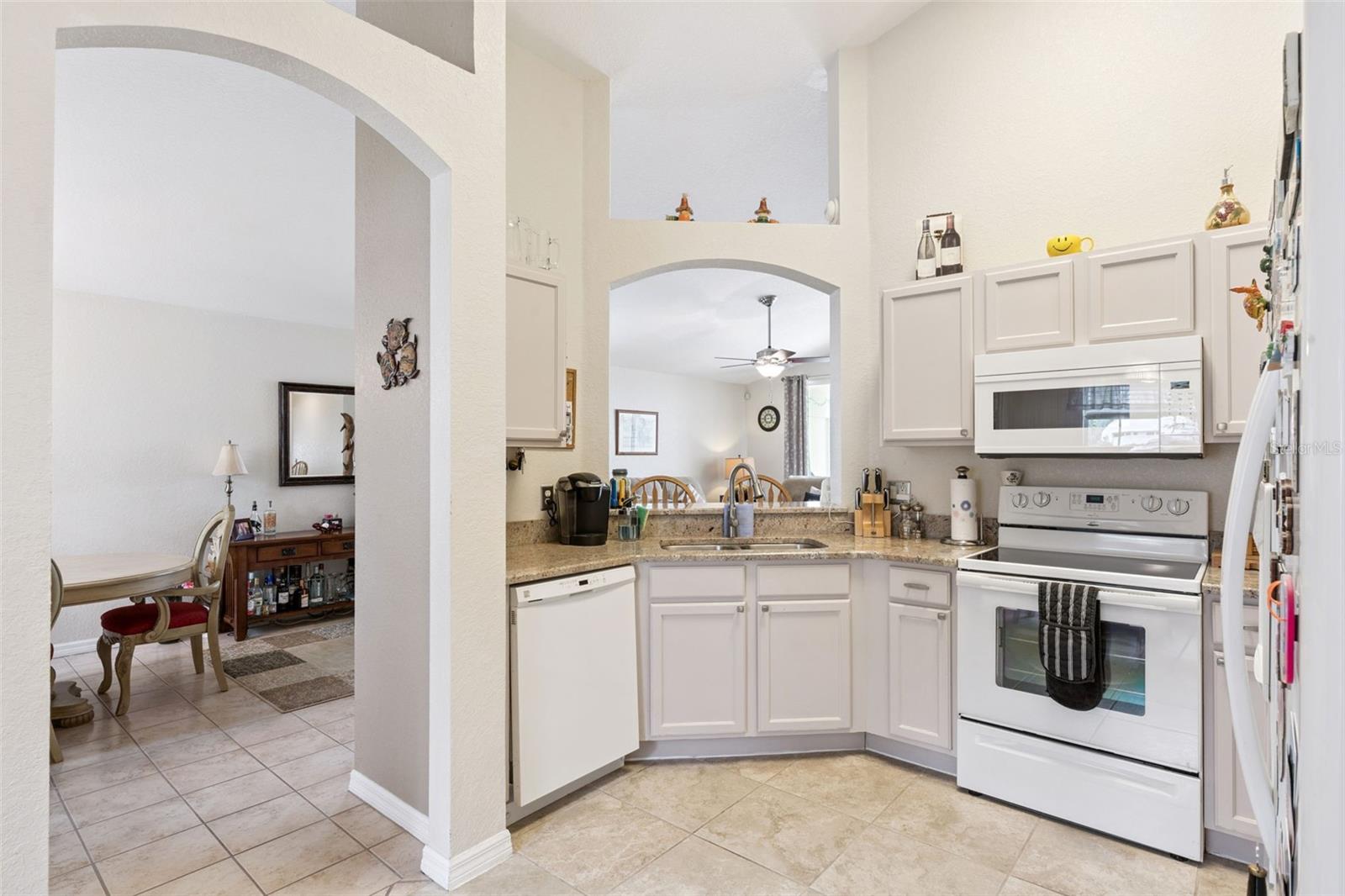 Image 9 of 48 For 228 Troon Circle