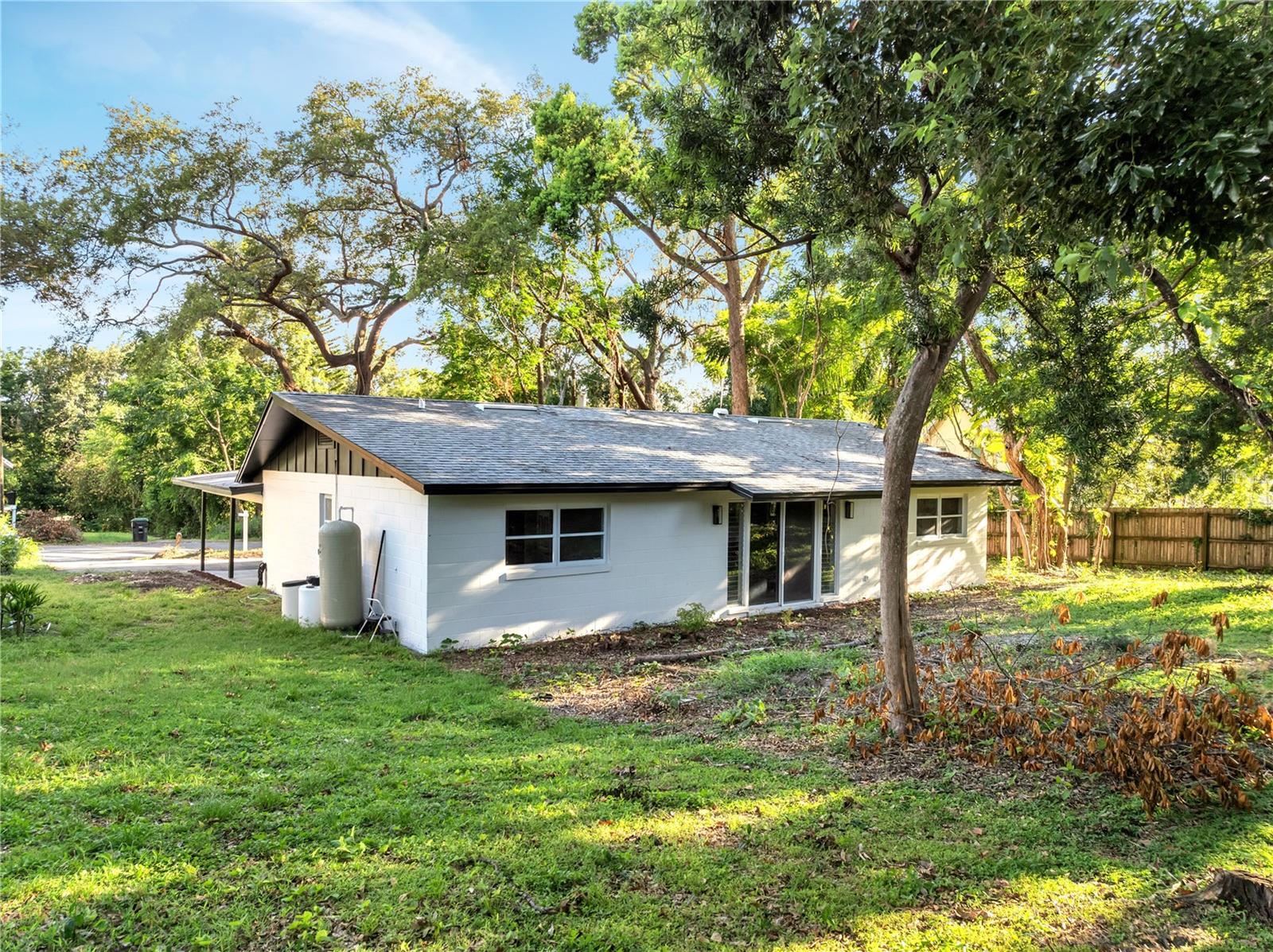 Image 11 of 55 For 7043 Carlene Drive