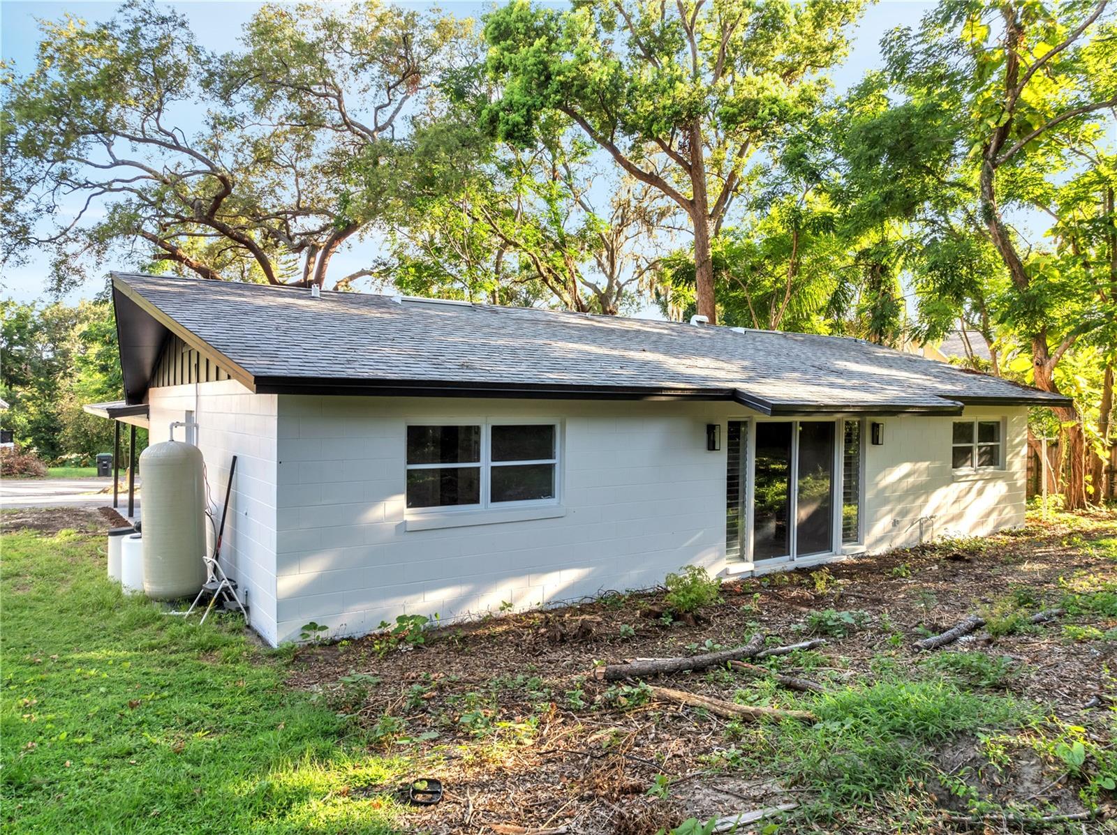 Image 12 of 55 For 7043 Carlene Drive