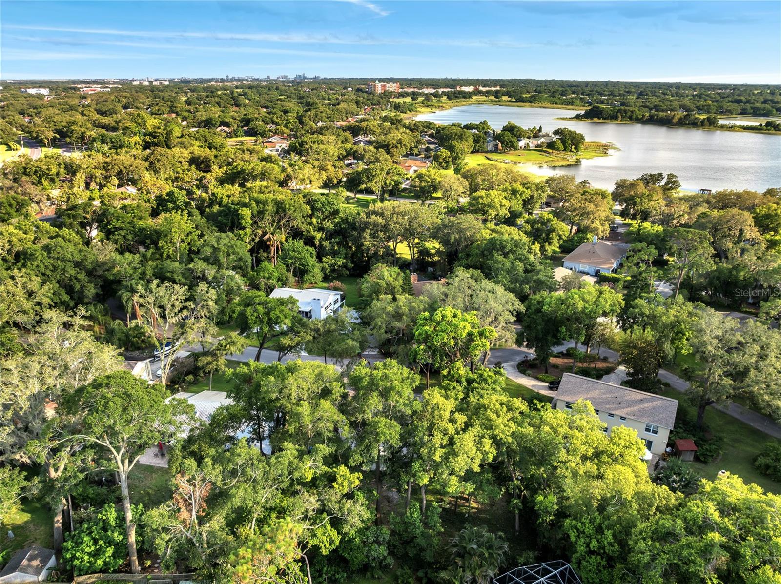 Image 15 of 55 For 7043 Carlene Drive