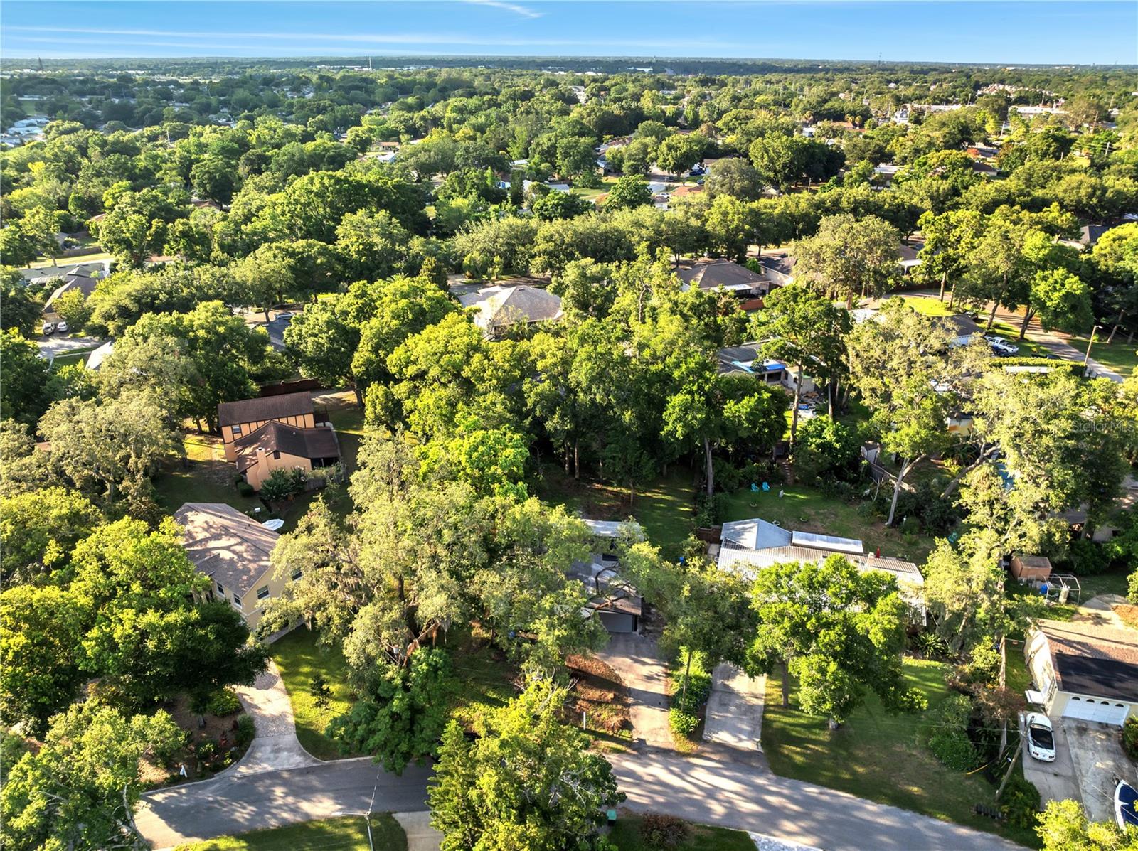 Image 16 of 55 For 7043 Carlene Drive