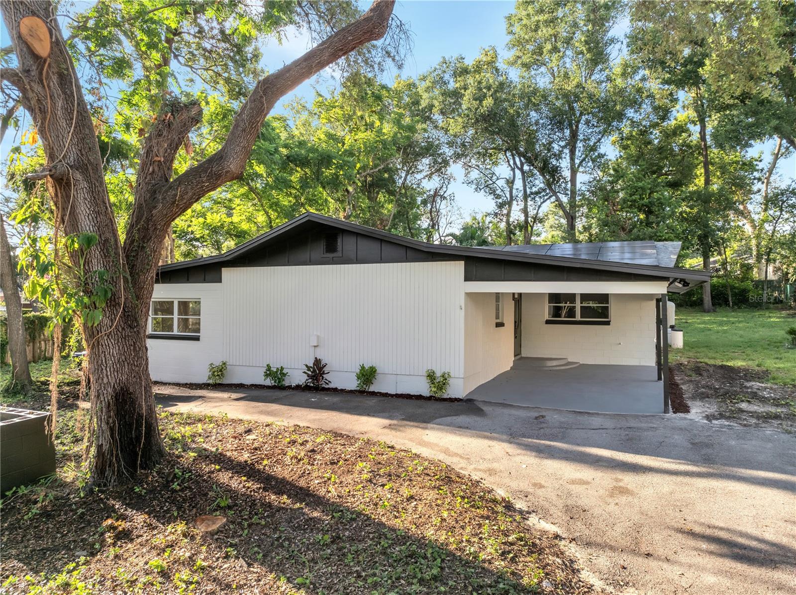 Image 2 of 55 For 7043 Carlene Drive