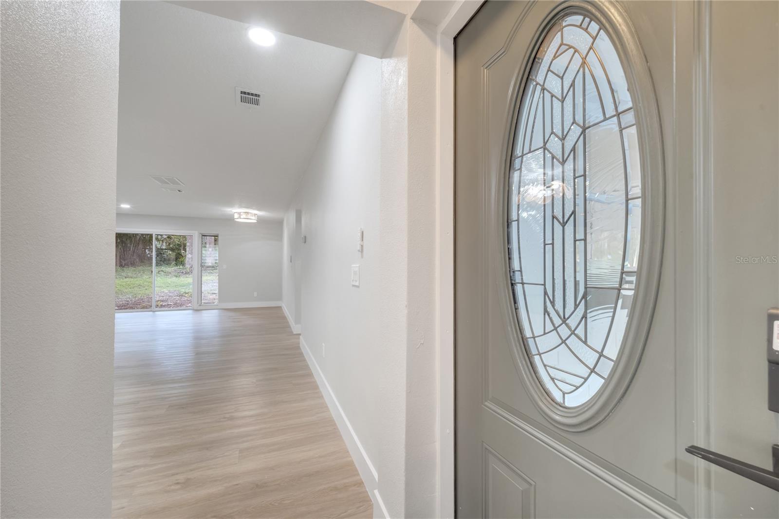 Image 28 of 55 For 7043 Carlene Drive