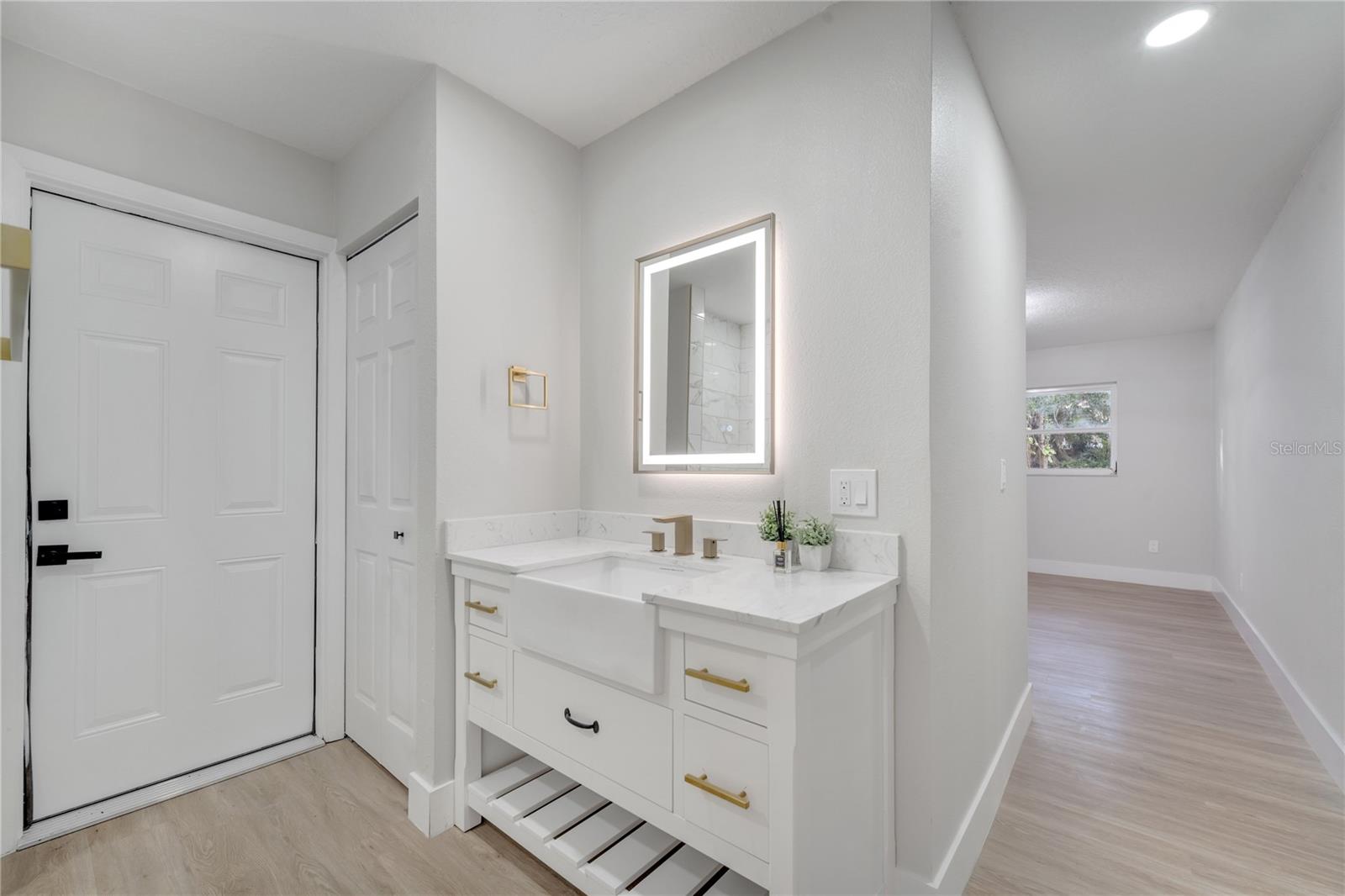 Image 35 of 55 For 7043 Carlene Drive