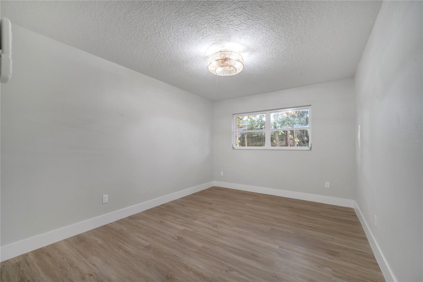 Image 37 of 55 For 7043 Carlene Drive