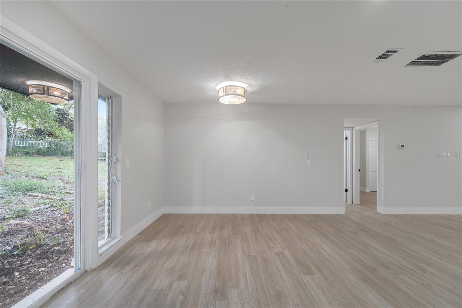 Image 42 of 55 For 7043 Carlene Drive