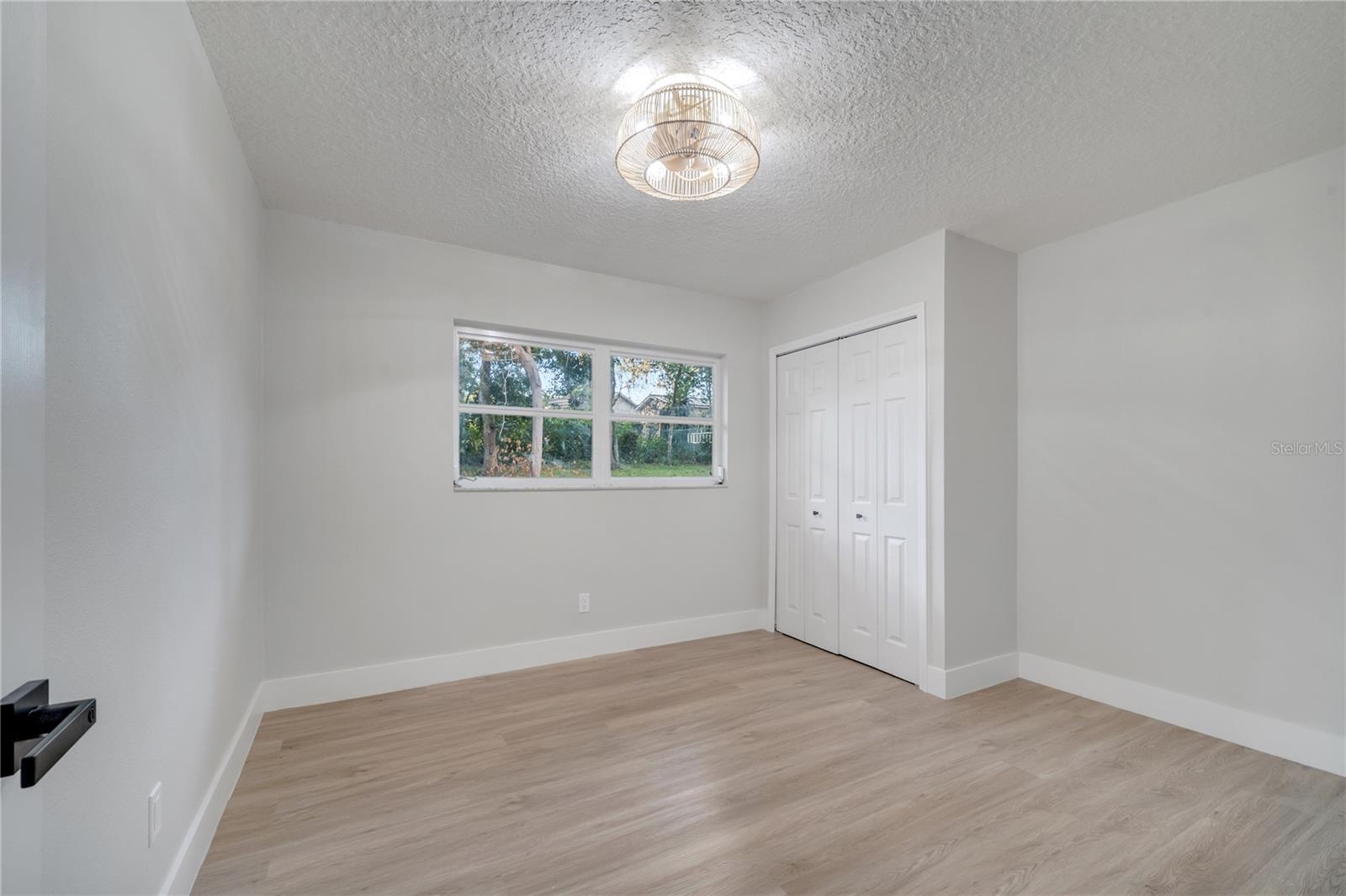 Image 48 of 55 For 7043 Carlene Drive