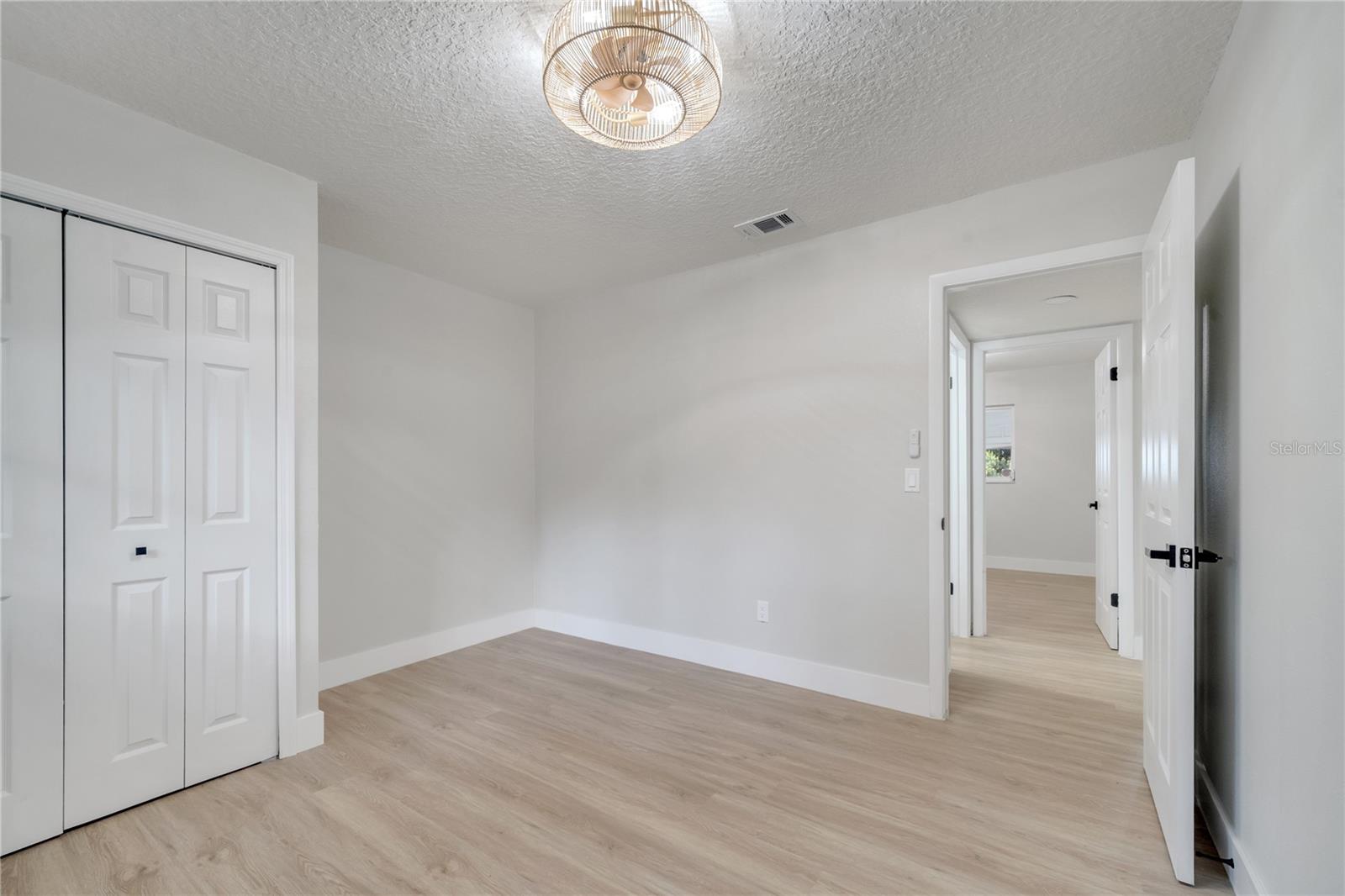 Image 49 of 55 For 7043 Carlene Drive