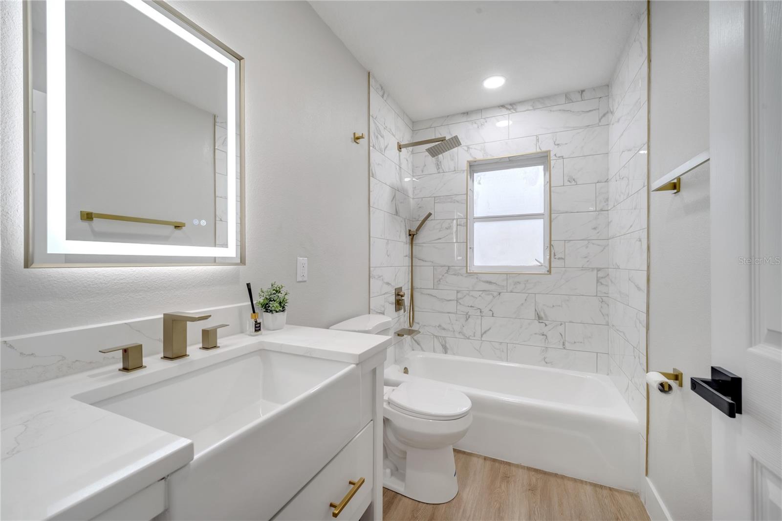 Image 51 of 55 For 7043 Carlene Drive