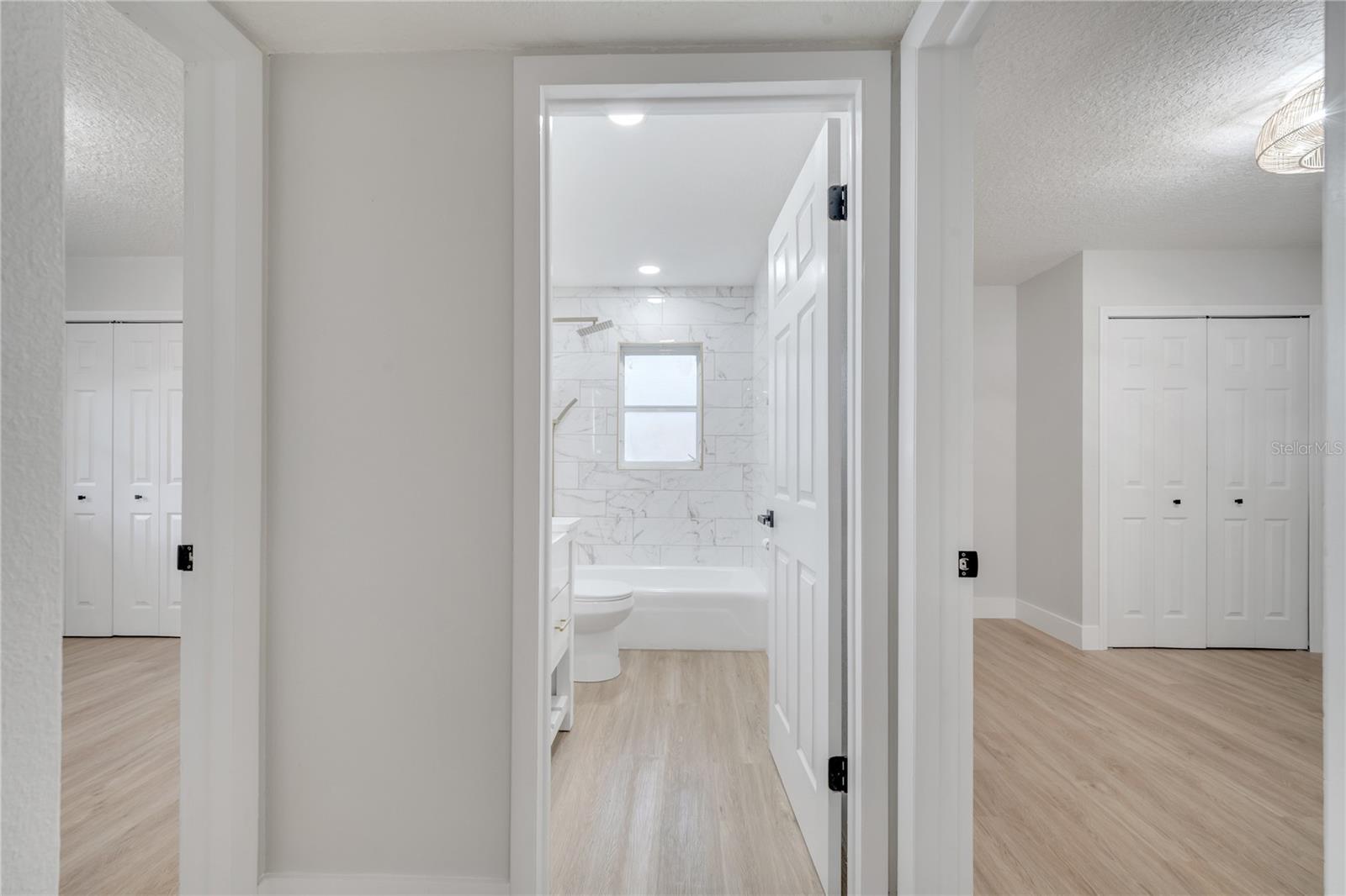 Image 52 of 55 For 7043 Carlene Drive