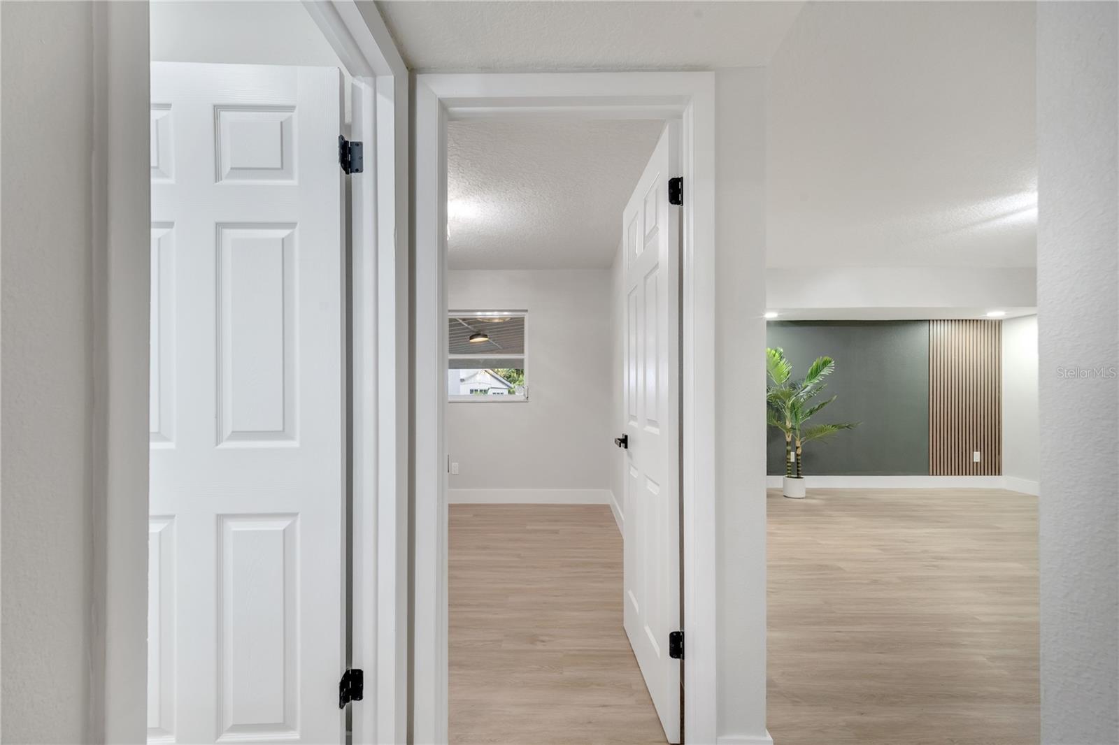 Image 53 of 55 For 7043 Carlene Drive