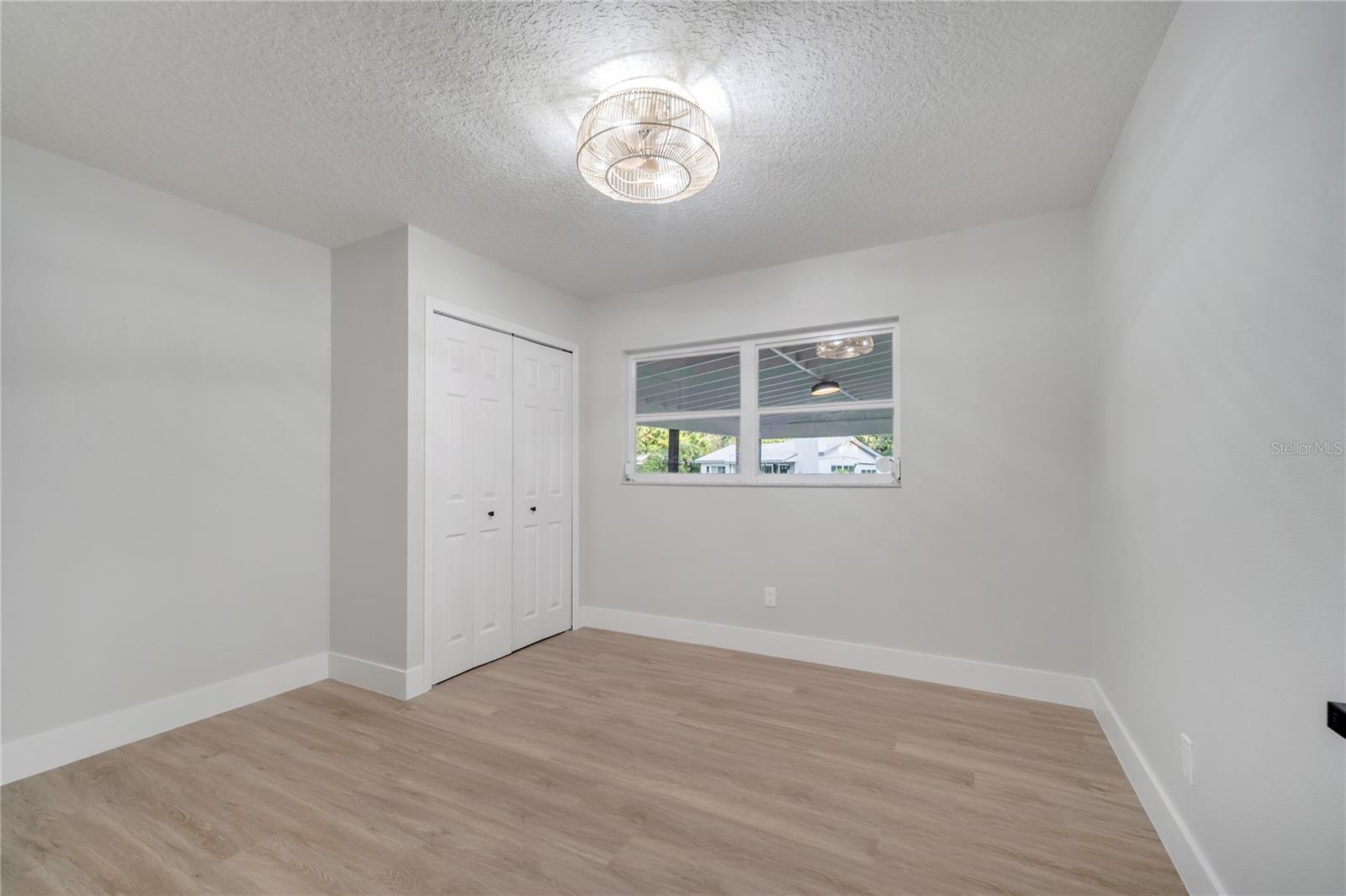 Image 54 of 55 For 7043 Carlene Drive