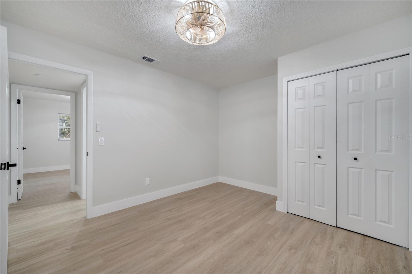 Image 55 of 55 For 7043 Carlene Drive