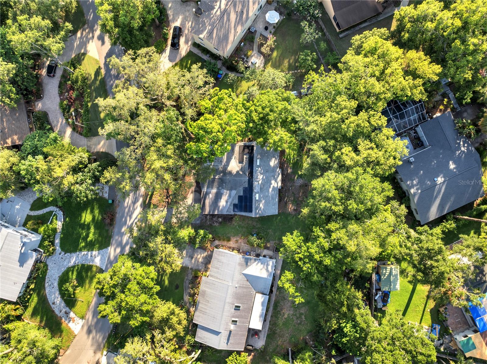 Image 8 of 55 For 7043 Carlene Drive