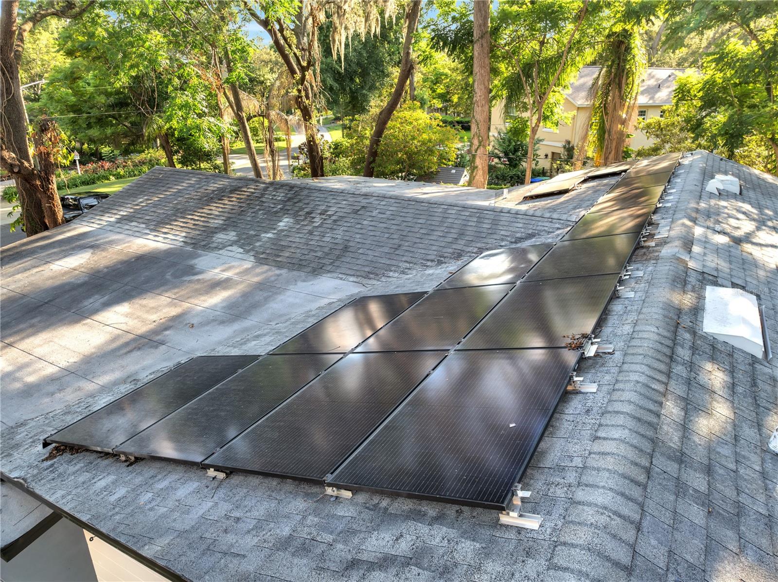 Image 9 of 55 For 7043 Carlene Drive