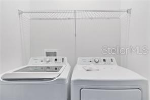 Image 10 of 11 For 3050 Chantilly Drive