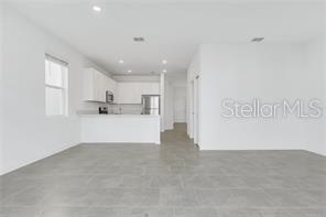 Image 3 of 11 For 3050 Chantilly Drive