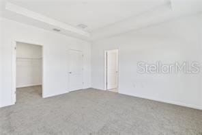 Image 4 of 11 For 3050 Chantilly Drive