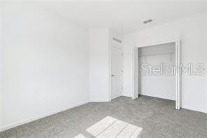 Image 7 of 11 For 3050 Chantilly Drive