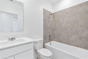 Image 9 of 11 For 3050 Chantilly Drive