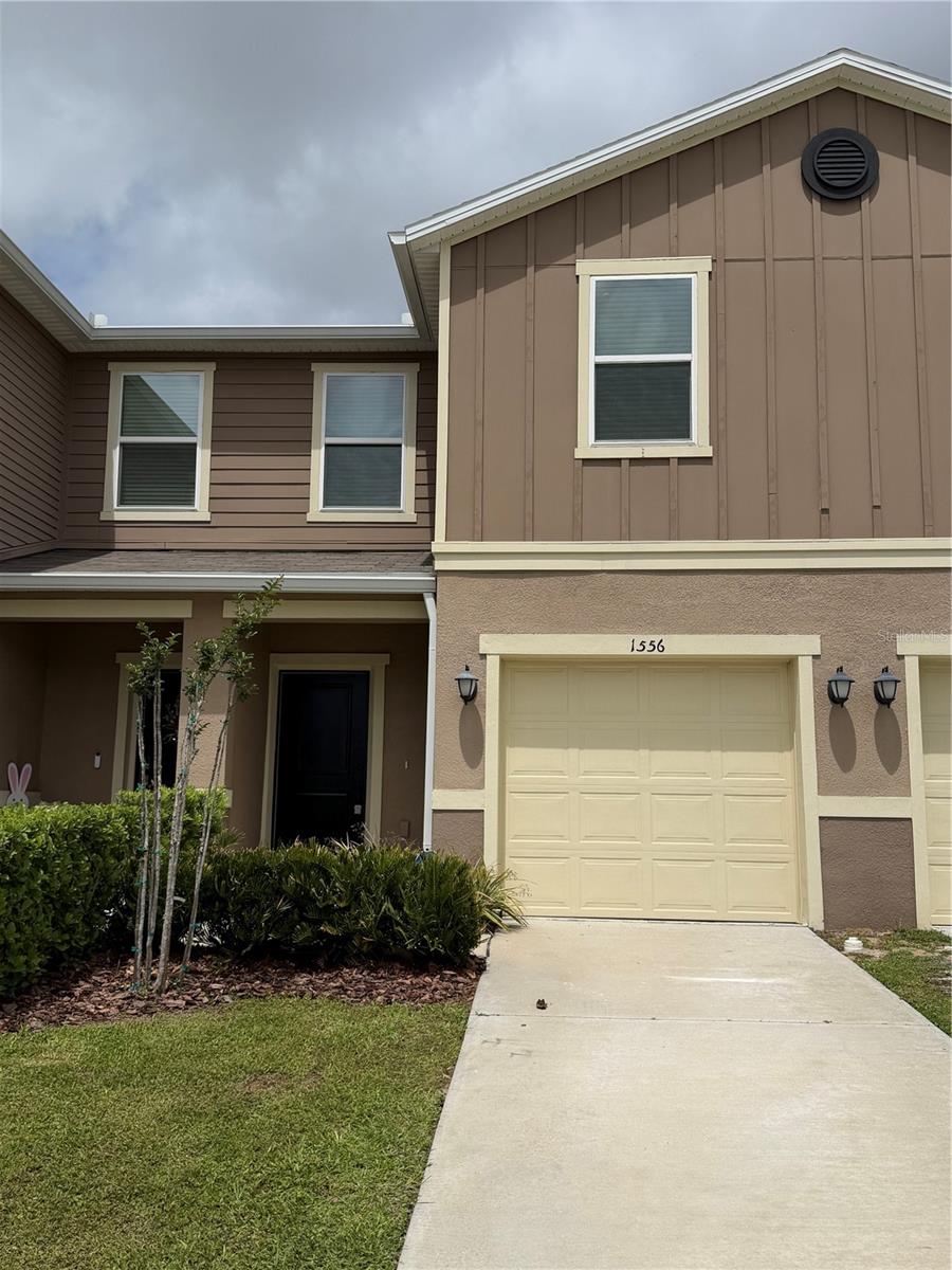 Details for 1556 Mirabella Circle, DAVENPORT, FL 33897