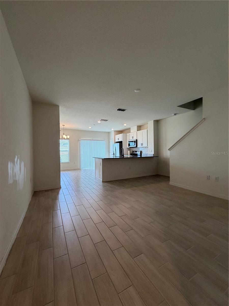 Image 10 of 55 For 1556 Mirabella Circle