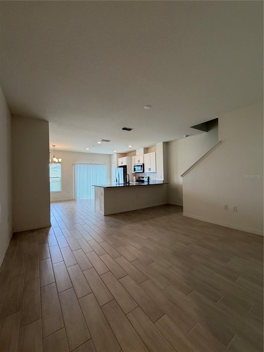 Image 11 of 55 For 1556 Mirabella Circle