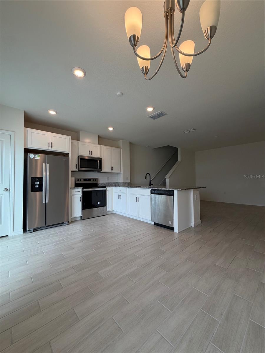 Image 12 of 55 For 1556 Mirabella Circle