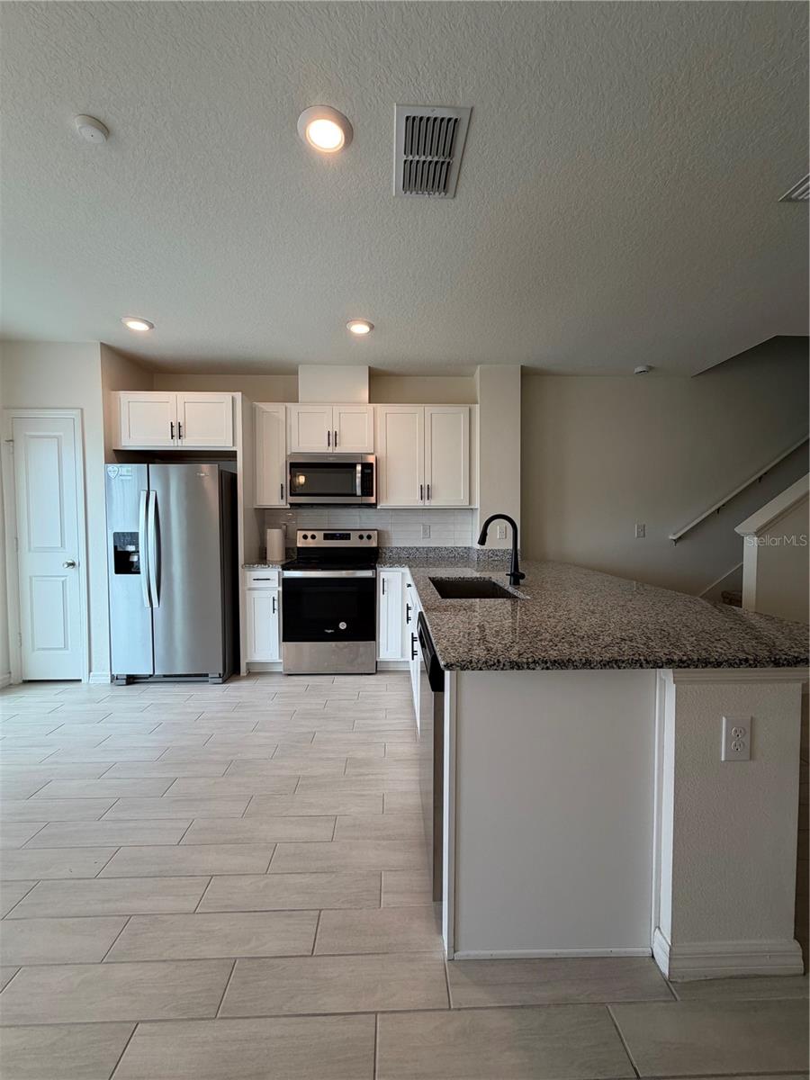 Image 13 of 55 For 1556 Mirabella Circle