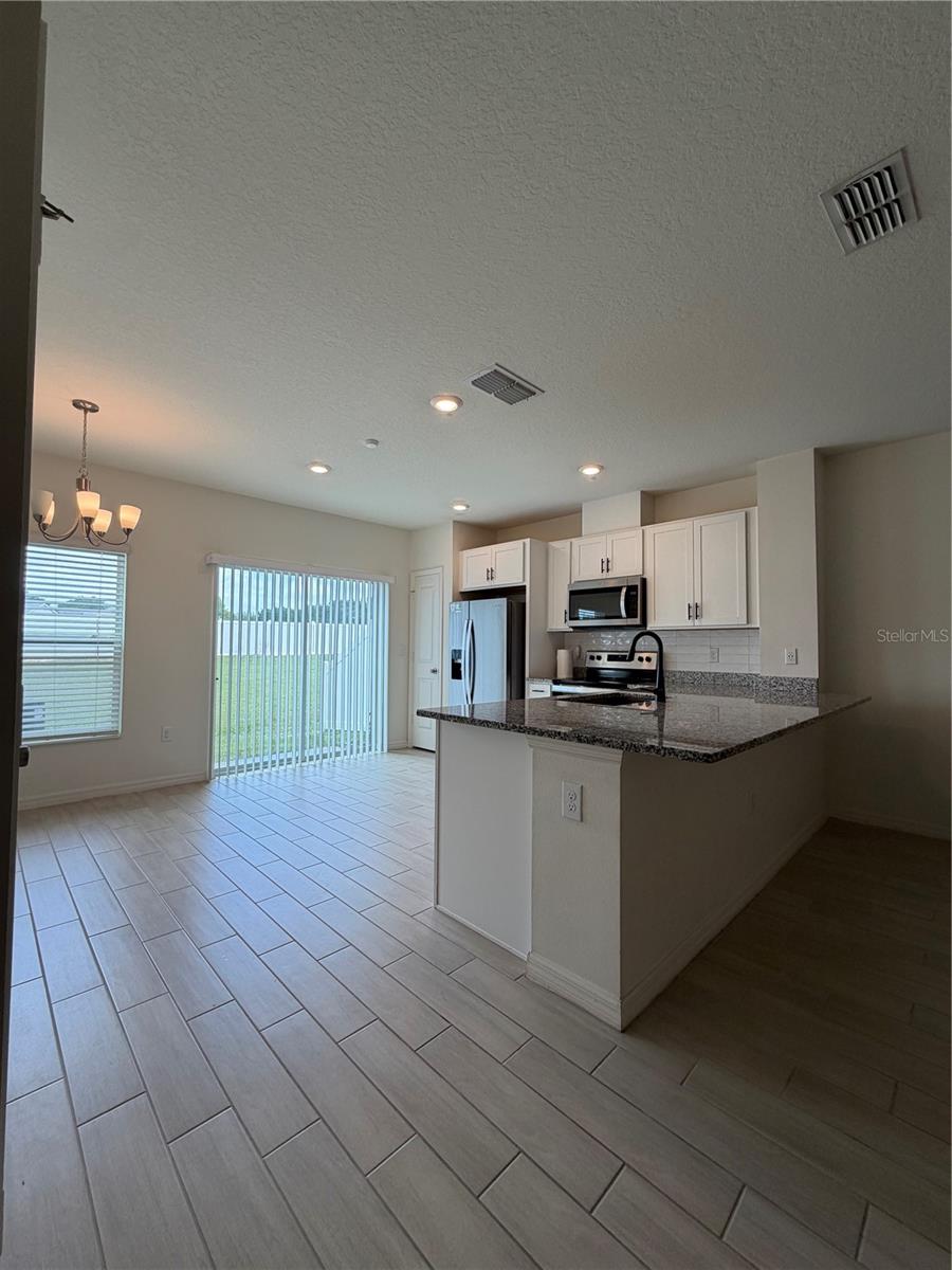 Image 14 of 55 For 1556 Mirabella Circle