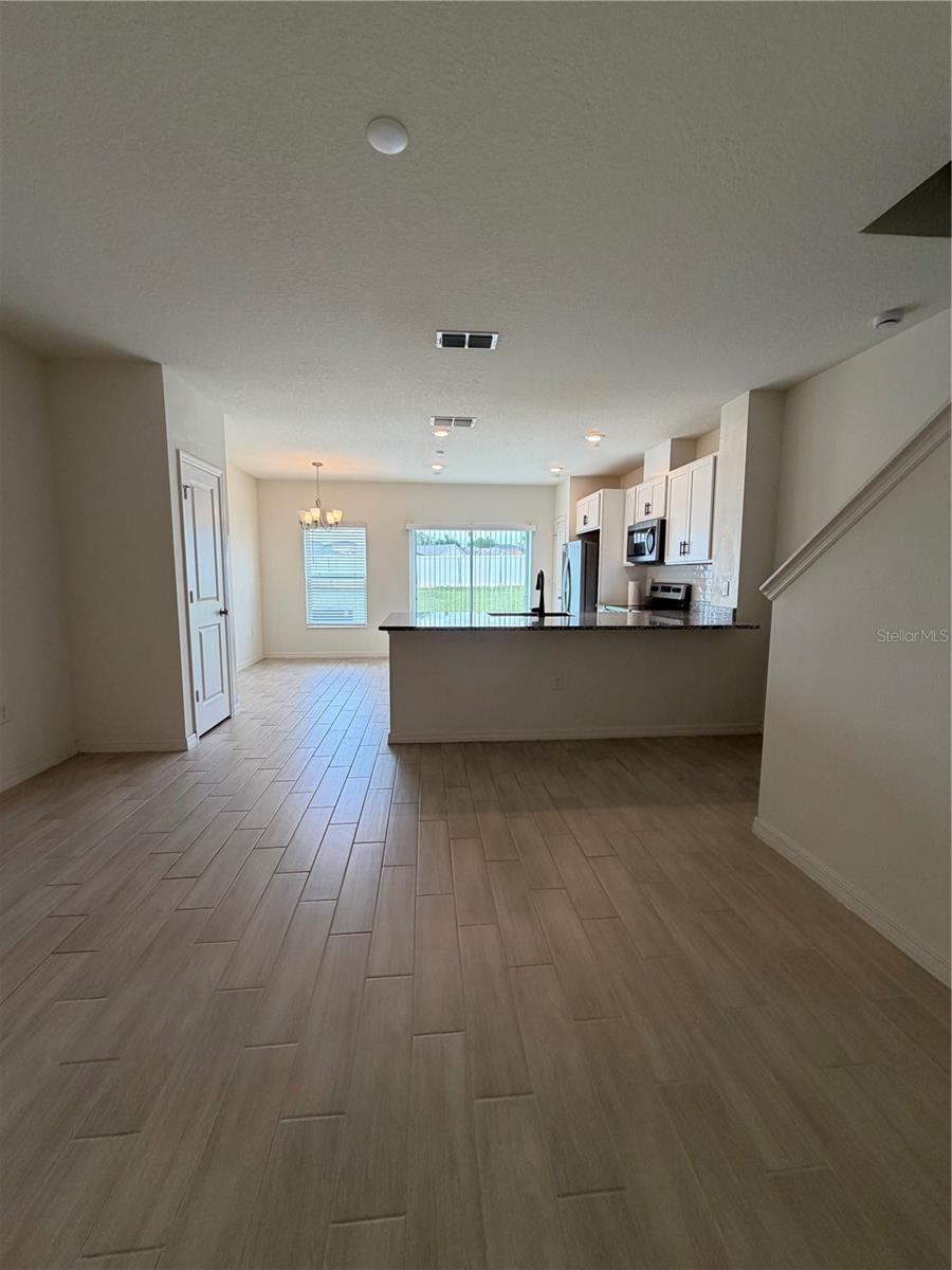 Image 15 of 55 For 1556 Mirabella Circle