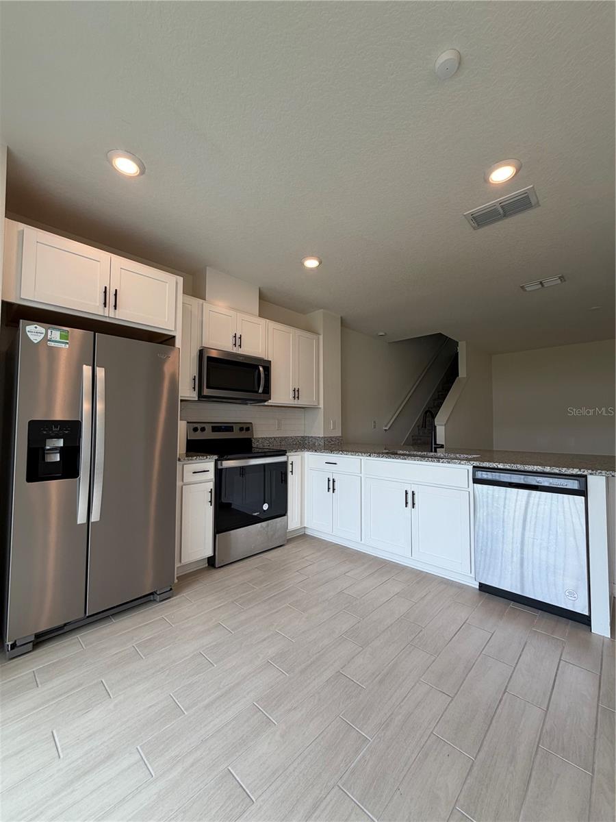 Image 16 of 55 For 1556 Mirabella Circle