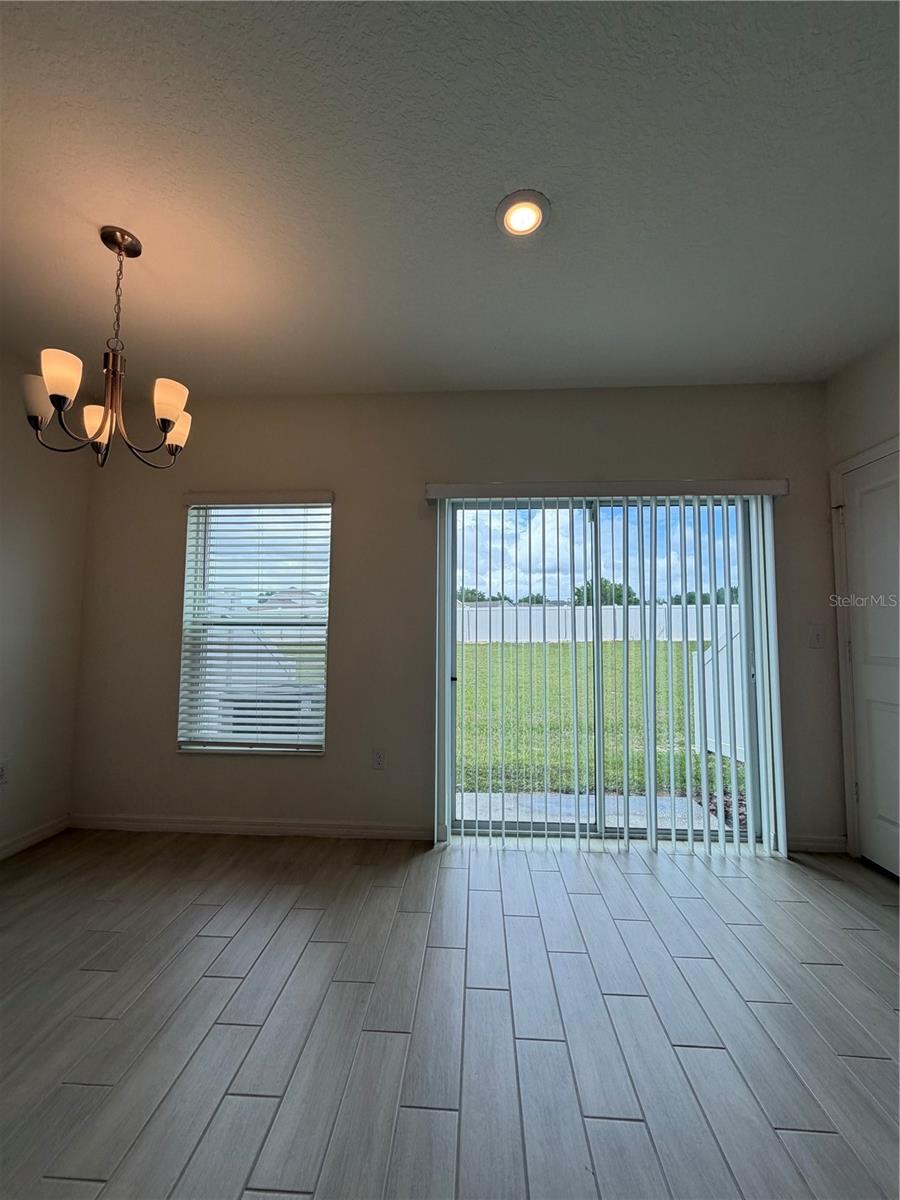 Image 17 of 55 For 1556 Mirabella Circle