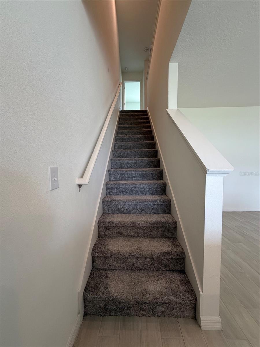 Image 18 of 55 For 1556 Mirabella Circle