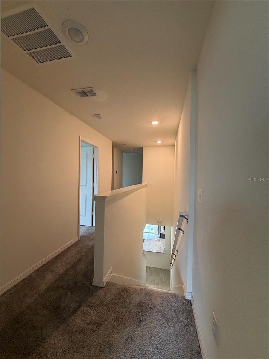 Image 19 of 55 For 1556 Mirabella Circle