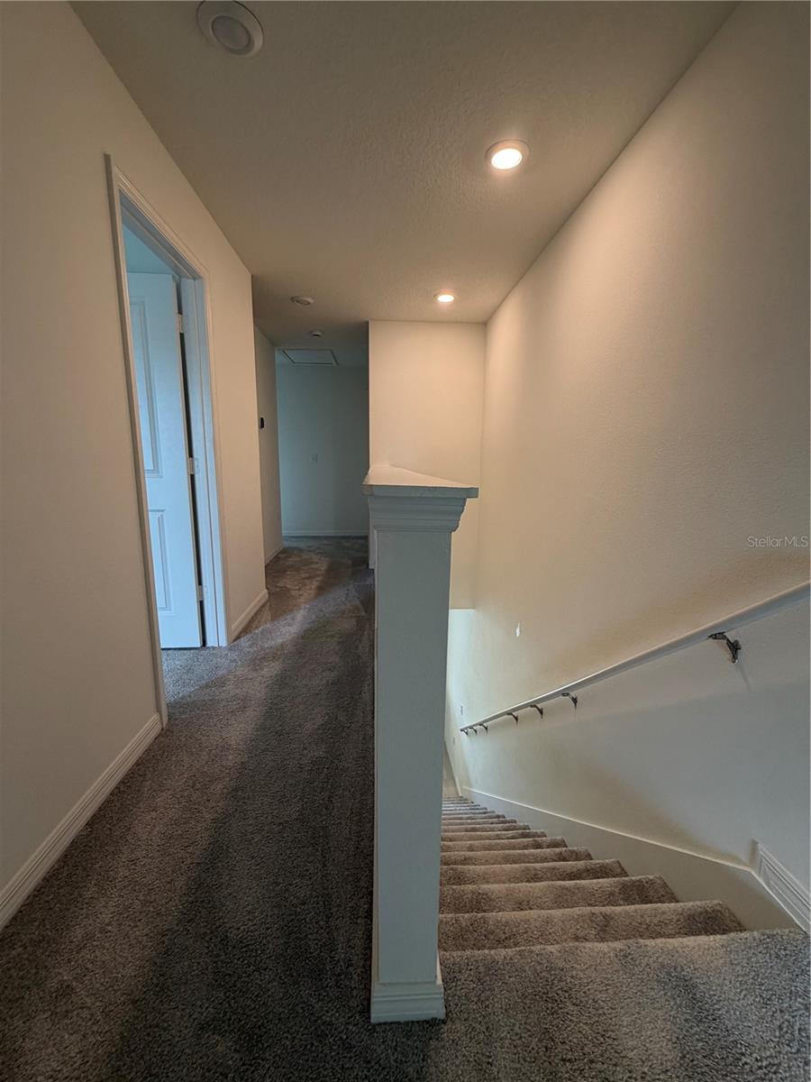 Image 20 of 55 For 1556 Mirabella Circle