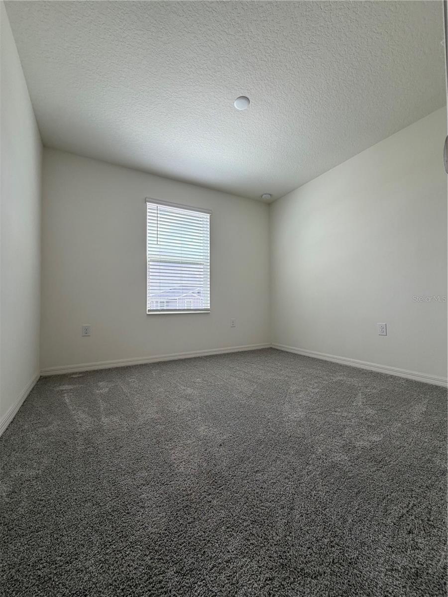 Image 21 of 55 For 1556 Mirabella Circle