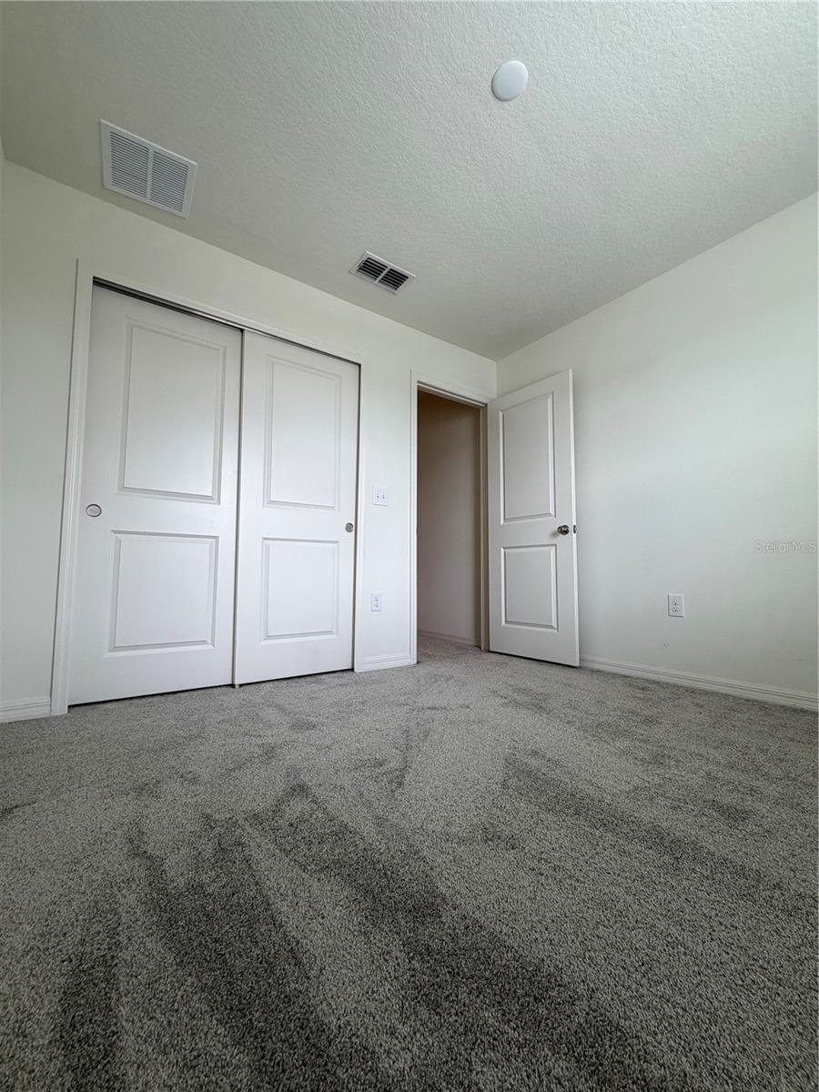 Image 22 of 55 For 1556 Mirabella Circle