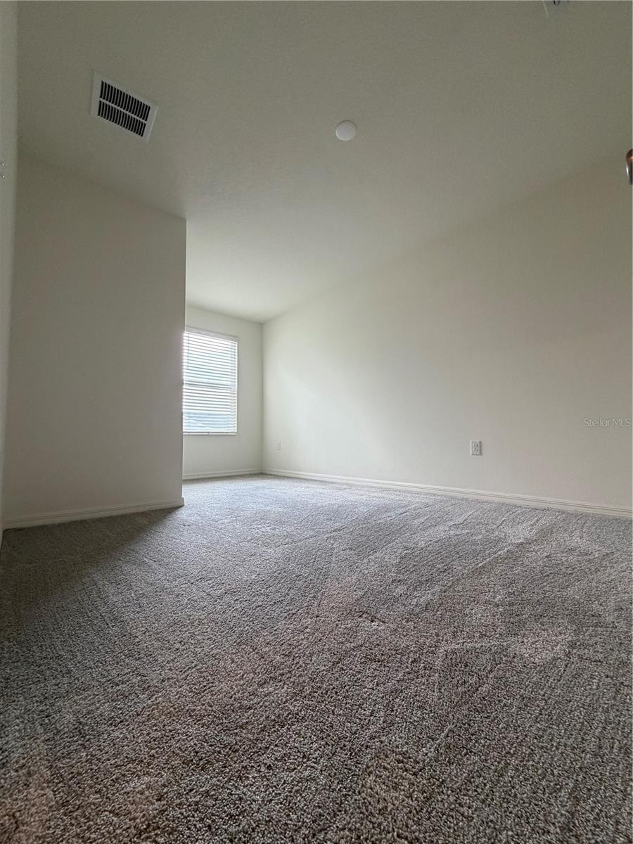 Image 23 of 55 For 1556 Mirabella Circle