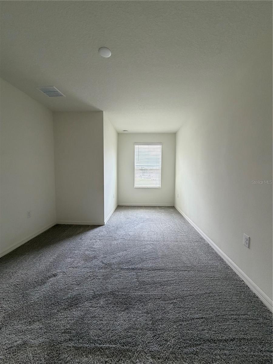 Image 24 of 55 For 1556 Mirabella Circle