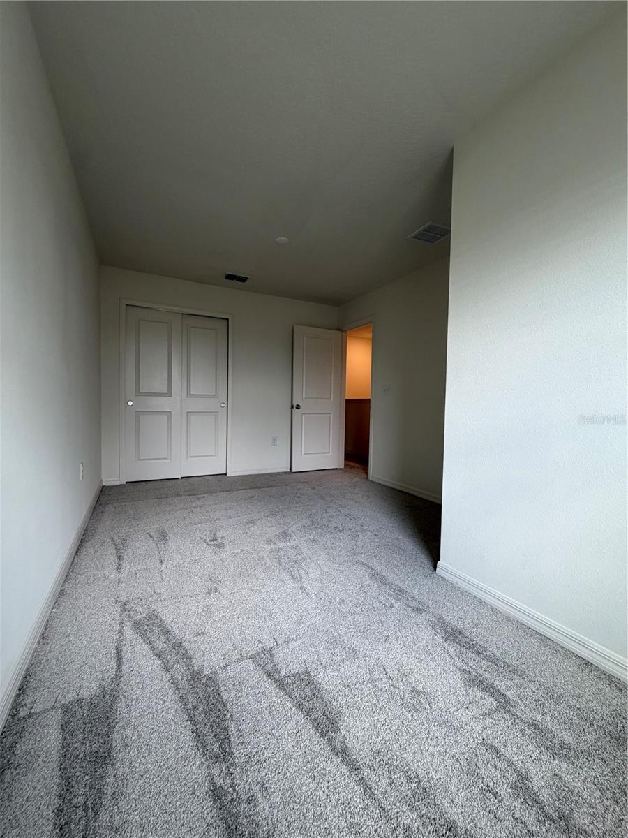 Image 25 of 55 For 1556 Mirabella Circle