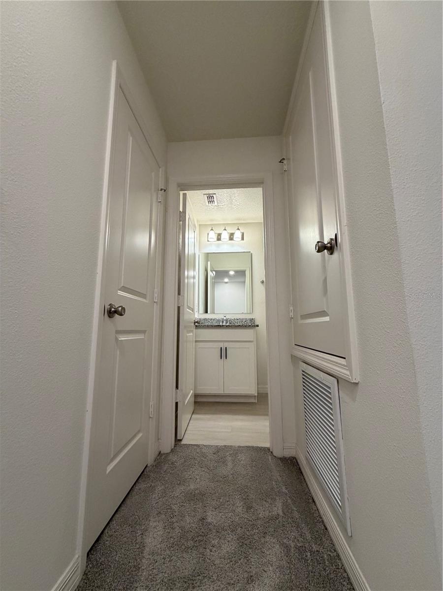 Image 26 of 55 For 1556 Mirabella Circle