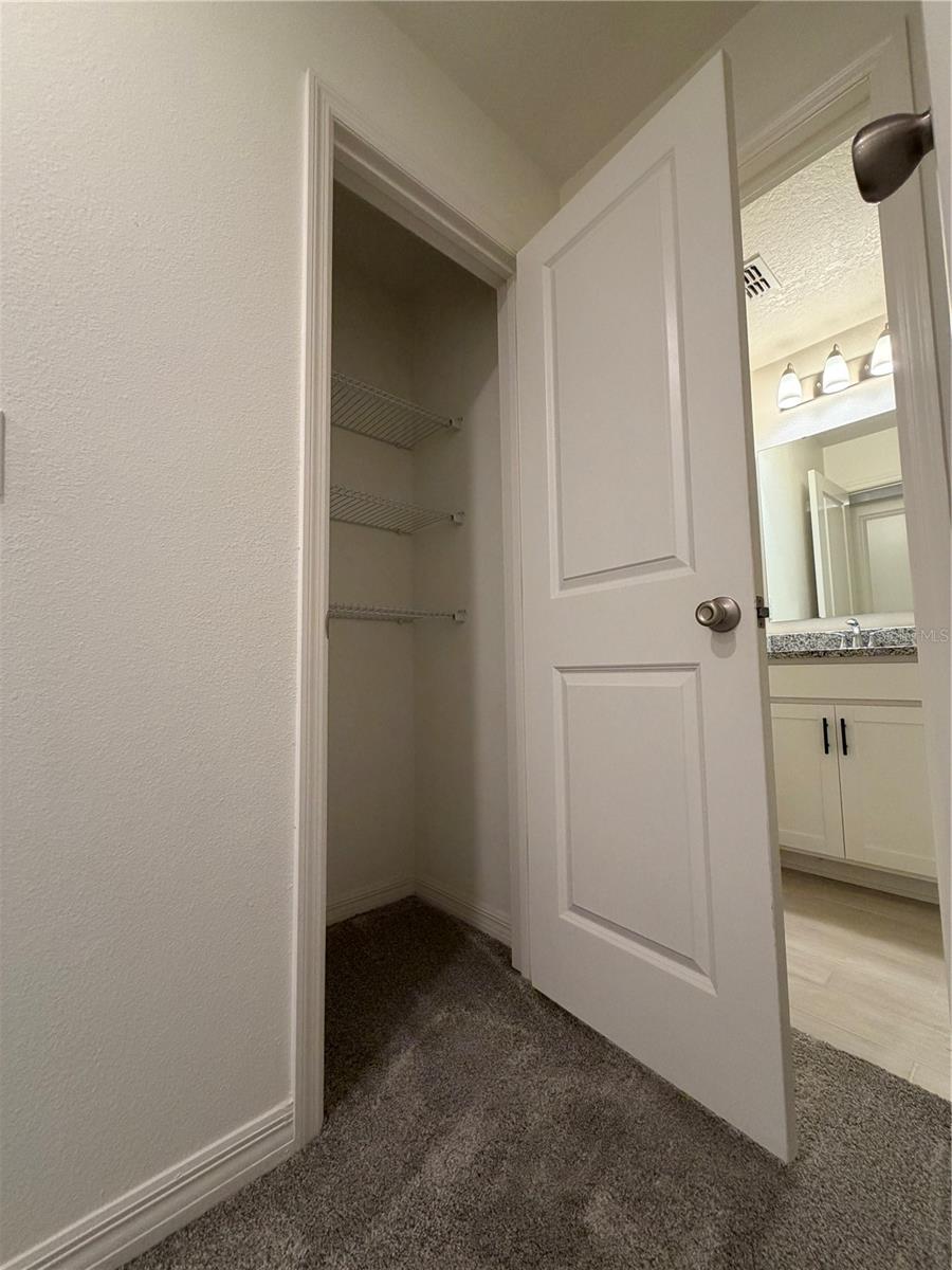 Image 27 of 55 For 1556 Mirabella Circle