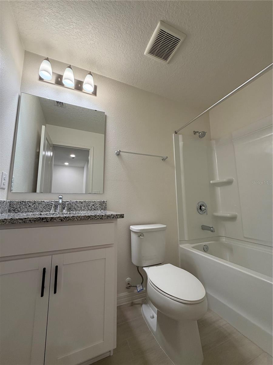 Image 28 of 55 For 1556 Mirabella Circle