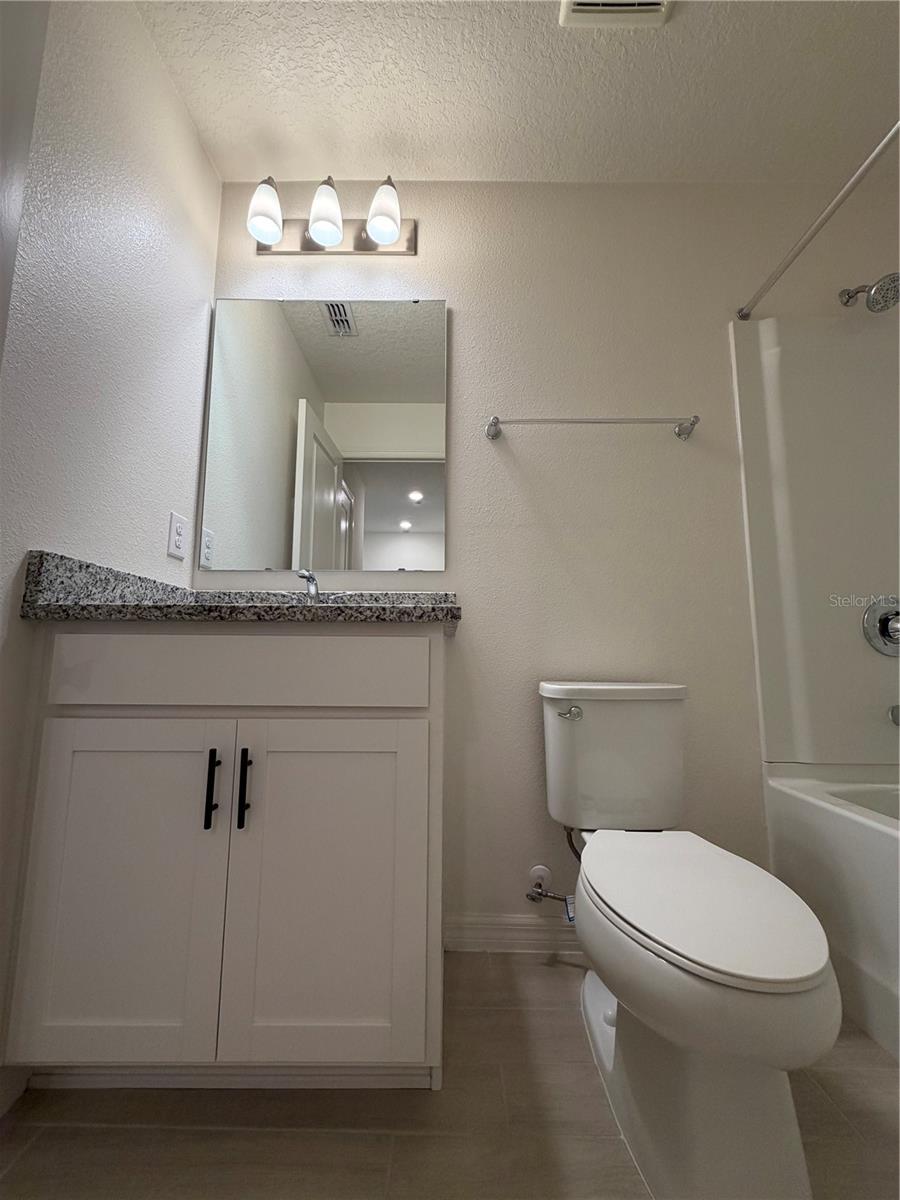 Image 29 of 55 For 1556 Mirabella Circle