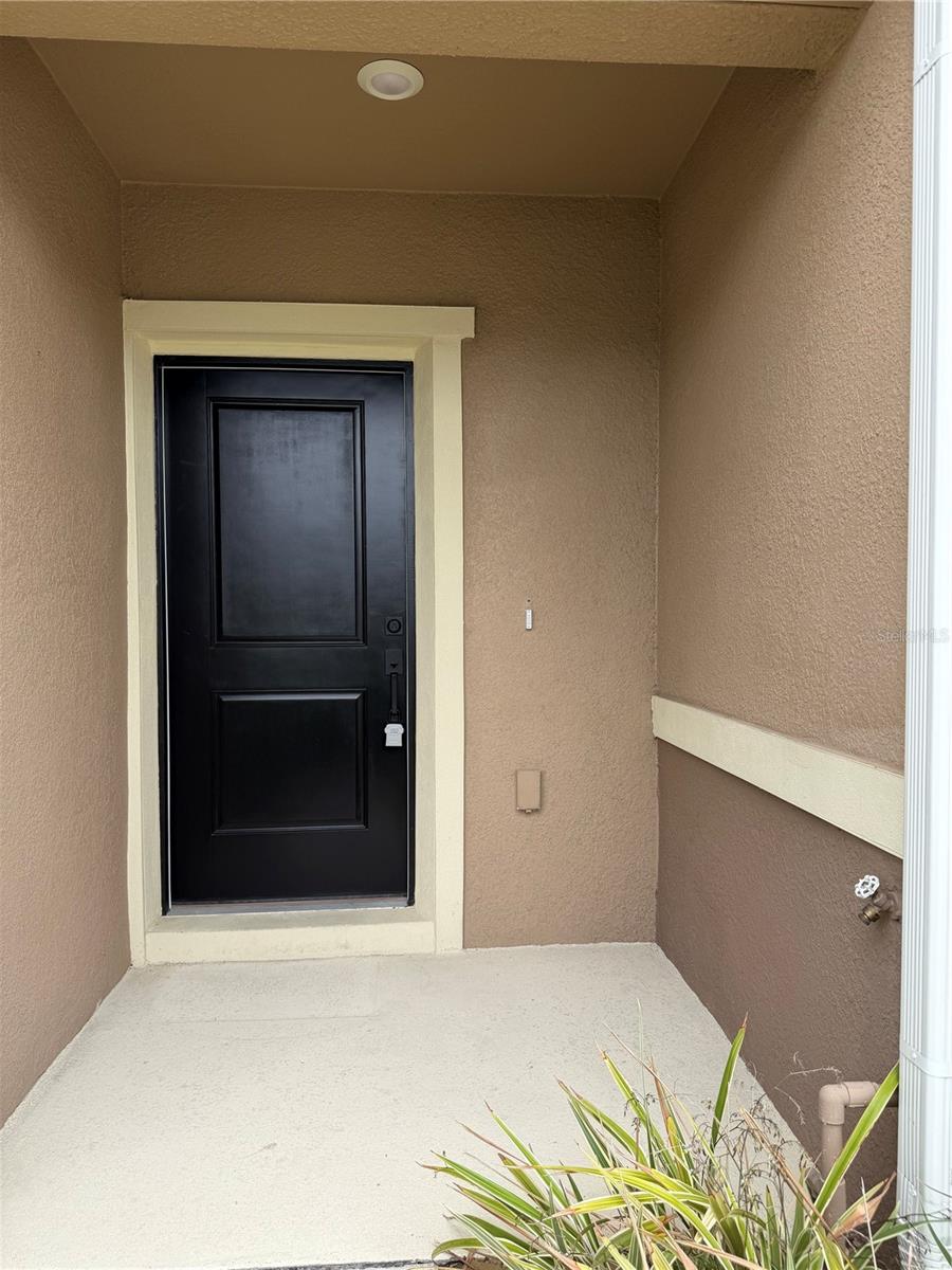 Image 3 of 55 For 1556 Mirabella Circle