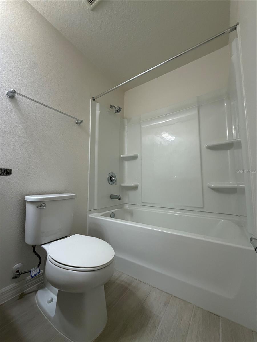 Image 30 of 55 For 1556 Mirabella Circle