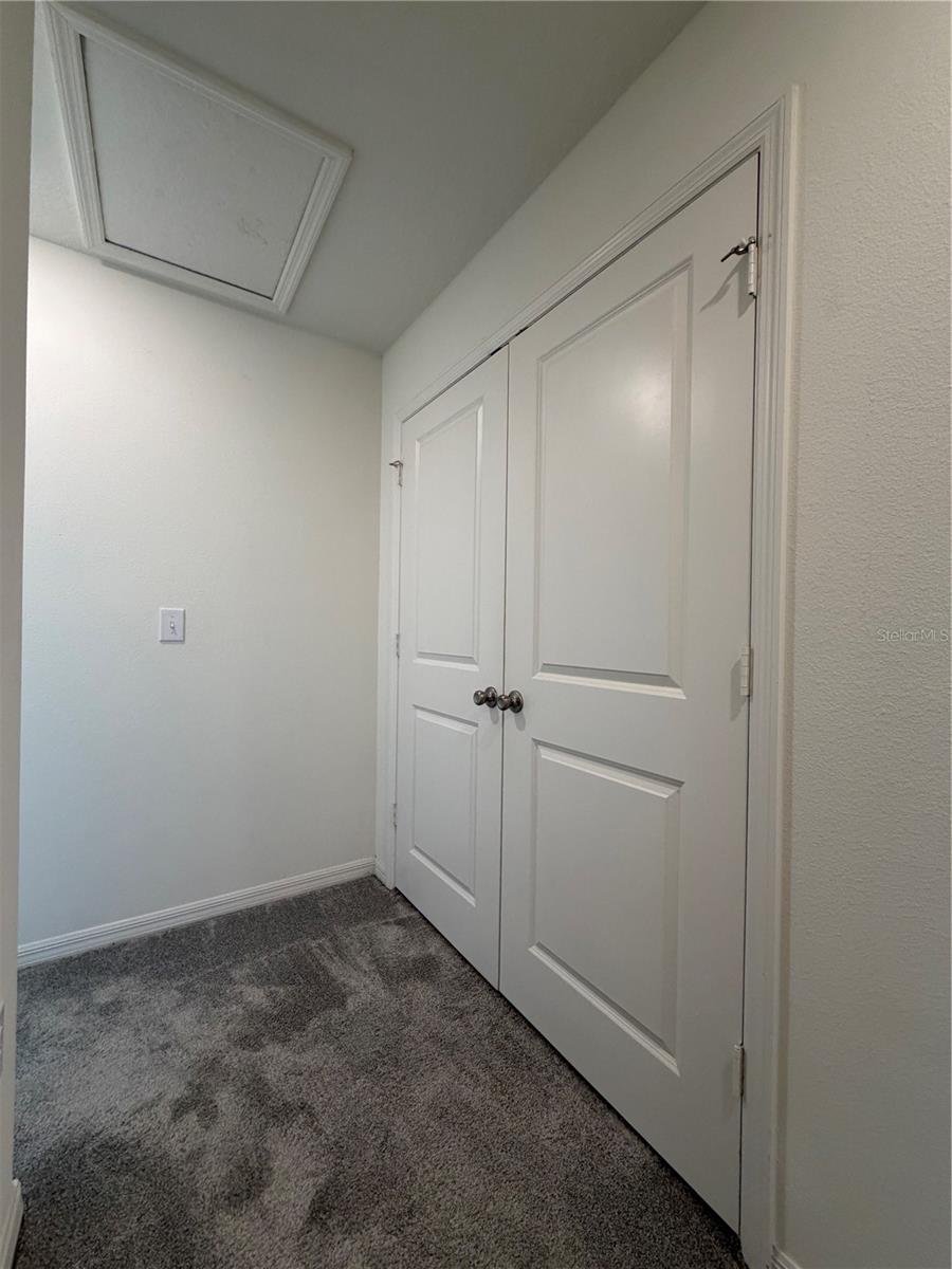 Image 32 of 55 For 1556 Mirabella Circle