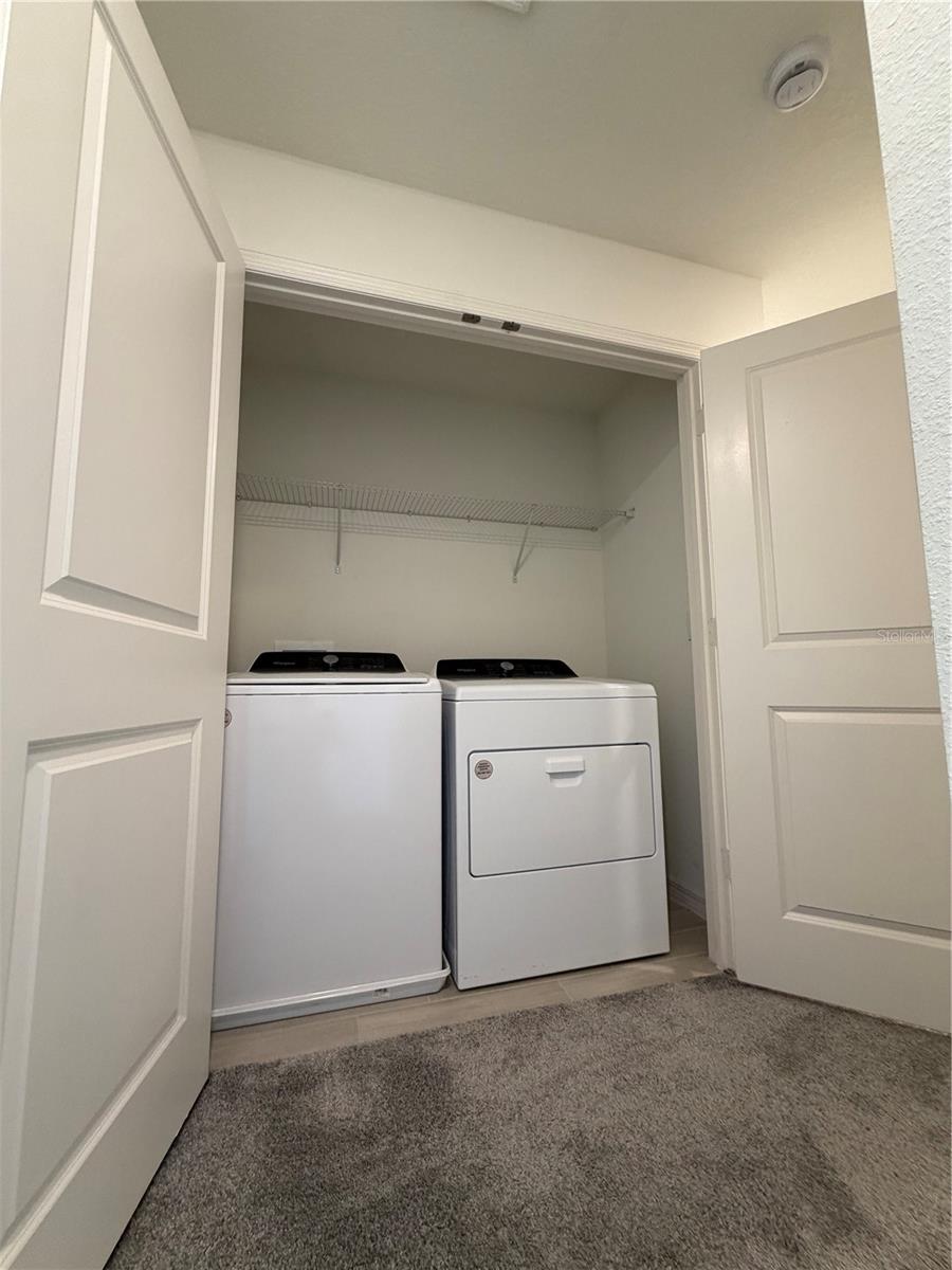 Image 33 of 55 For 1556 Mirabella Circle