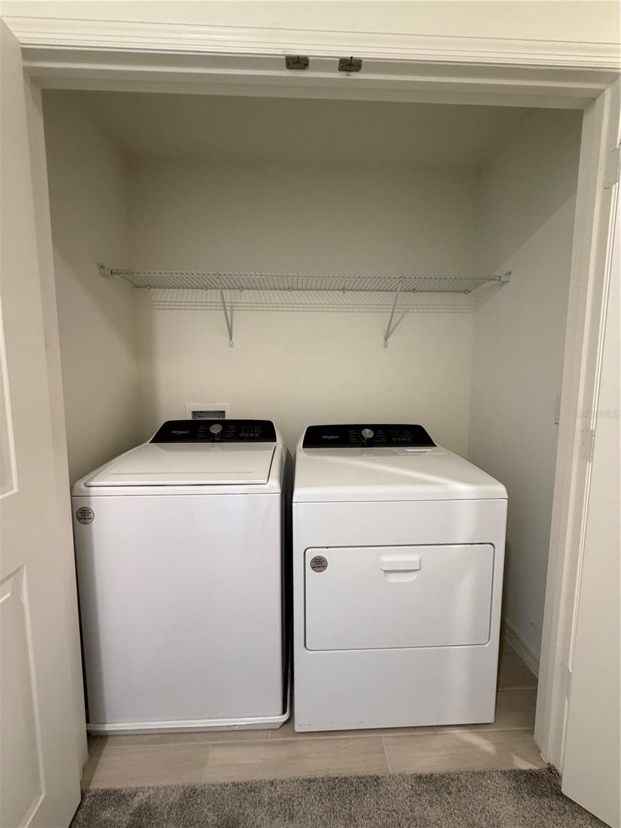 Image 34 of 55 For 1556 Mirabella Circle